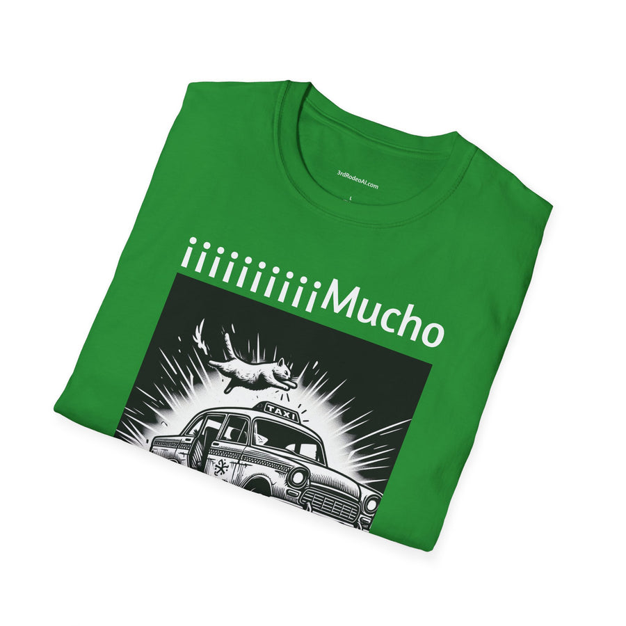 Mucho Stoppo!!