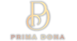 Prima Dona Studios